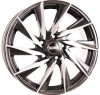 Tech Line TL706 W7 R17 PCD5x114.3 ET45 DIA67.1 BSD